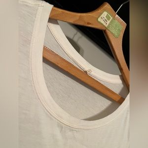 Don’t buy. FOR SARA ONLY! ☺️